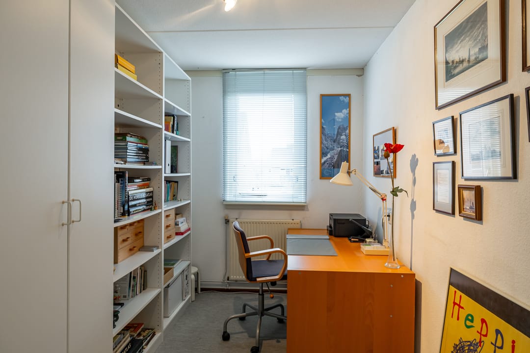 Foto 13 van Tormentilstraat 114