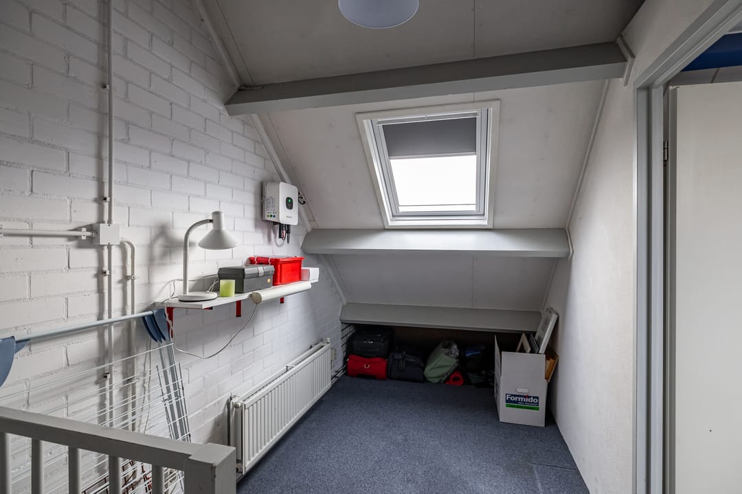 Foto 22 van Tormentilstraat 114