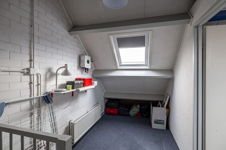 Foto 22 van Tormentilstraat 114