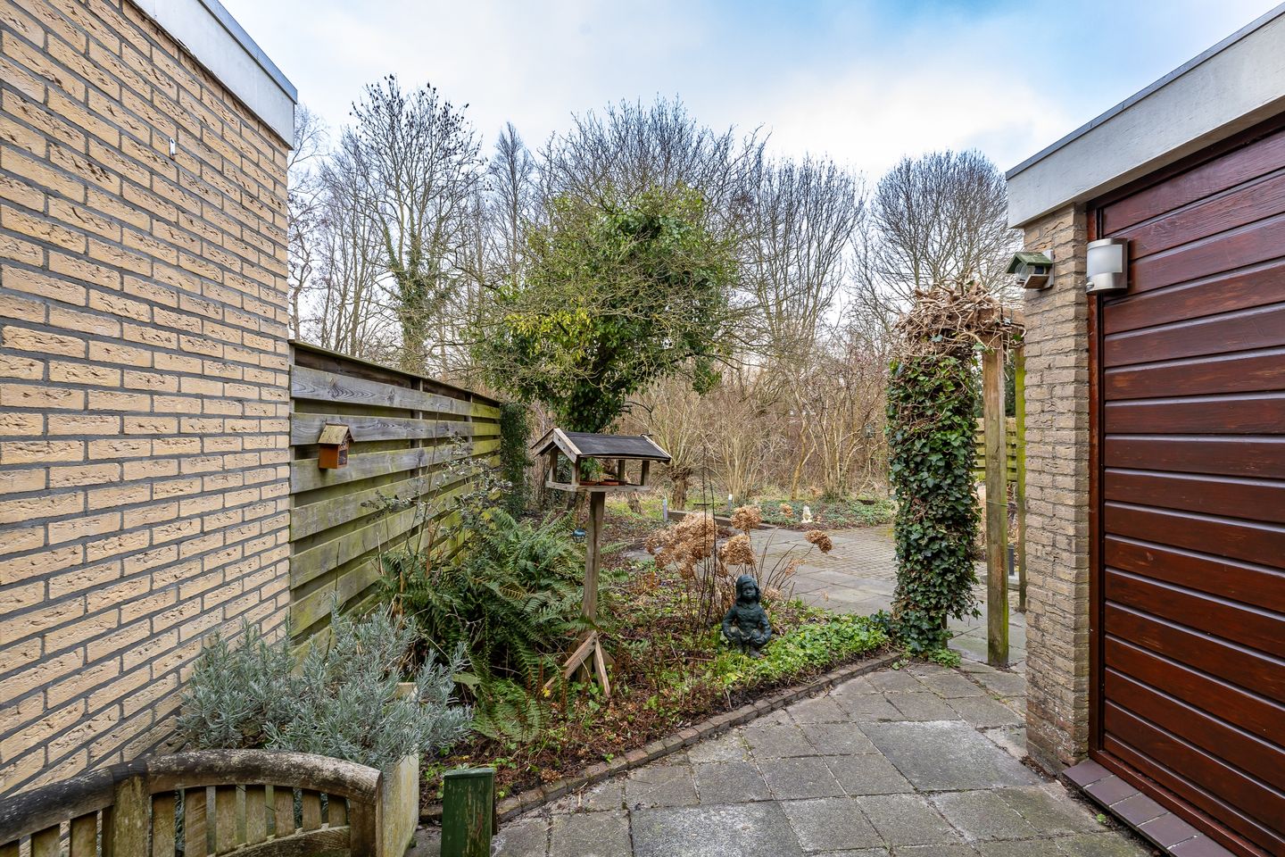 Foto 29 van Tormentilstraat 114