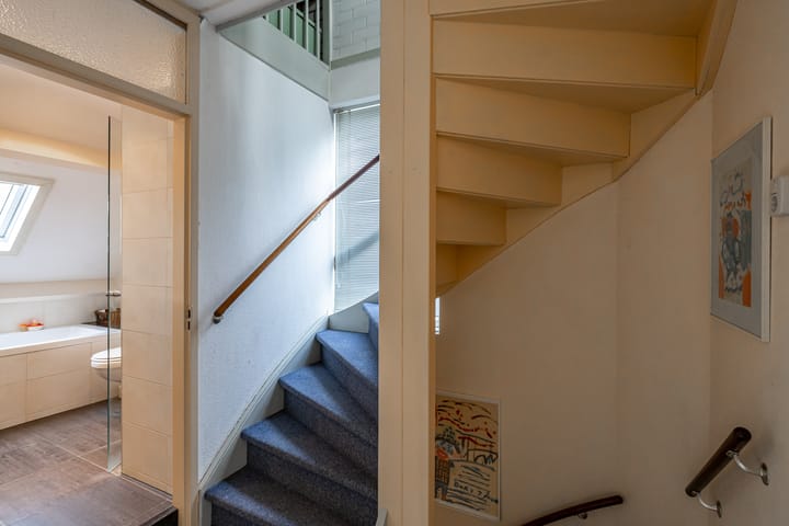 Foto 21 van Tormentilstraat 114