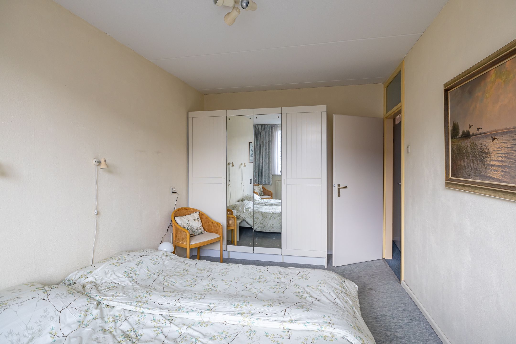 Foto 15 van Tormentilstraat 114