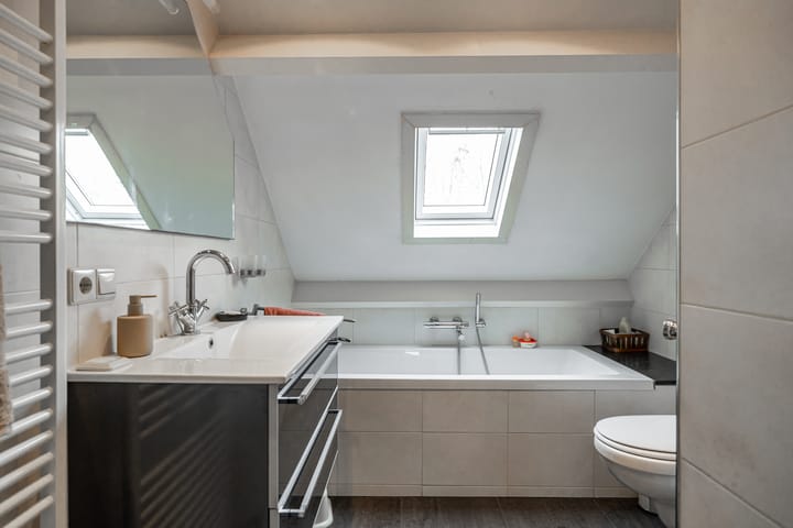 Foto 18 van Tormentilstraat 114