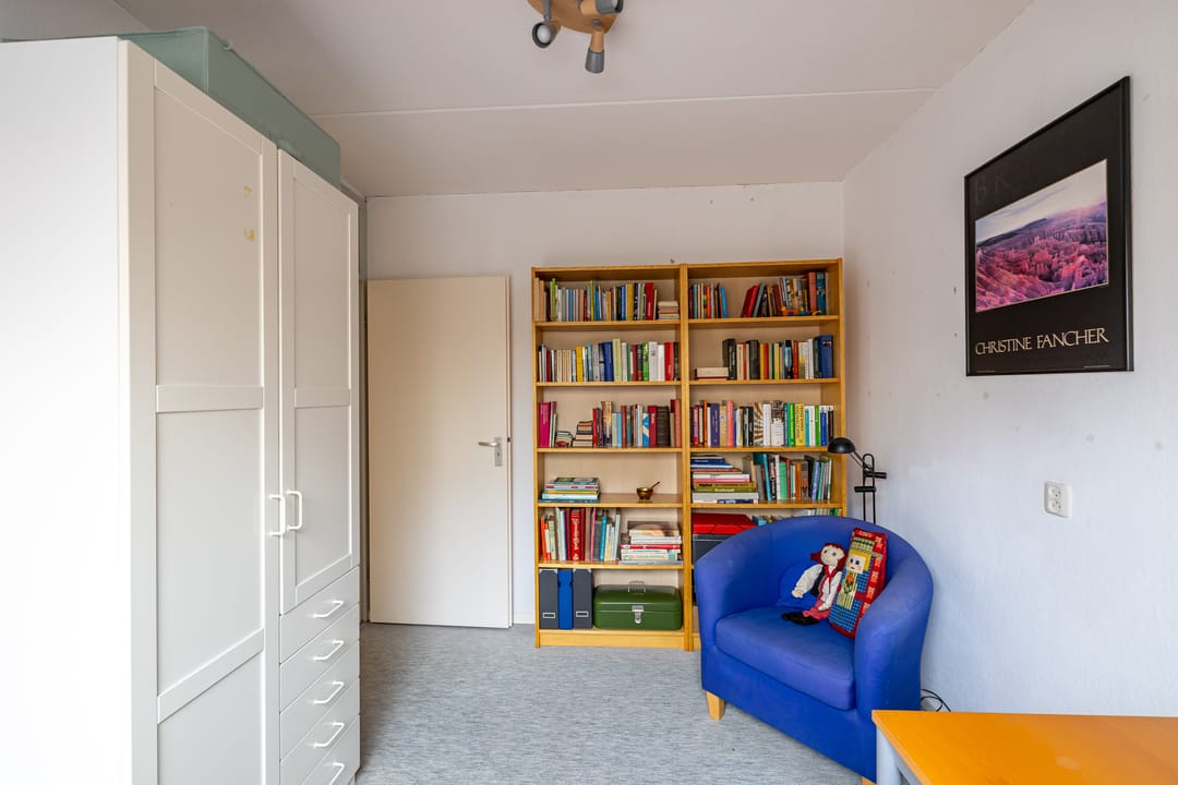 Foto 17 van Tormentilstraat 114