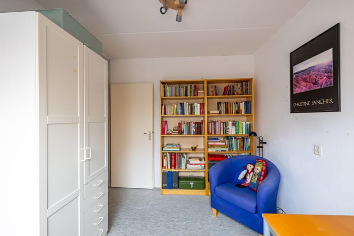 Foto 17 van Tormentilstraat 114