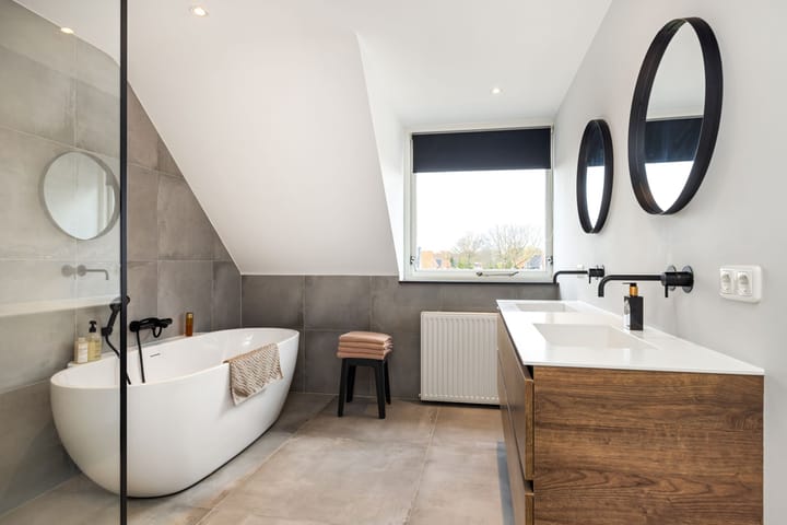 Foto 4 van Herenwal 184