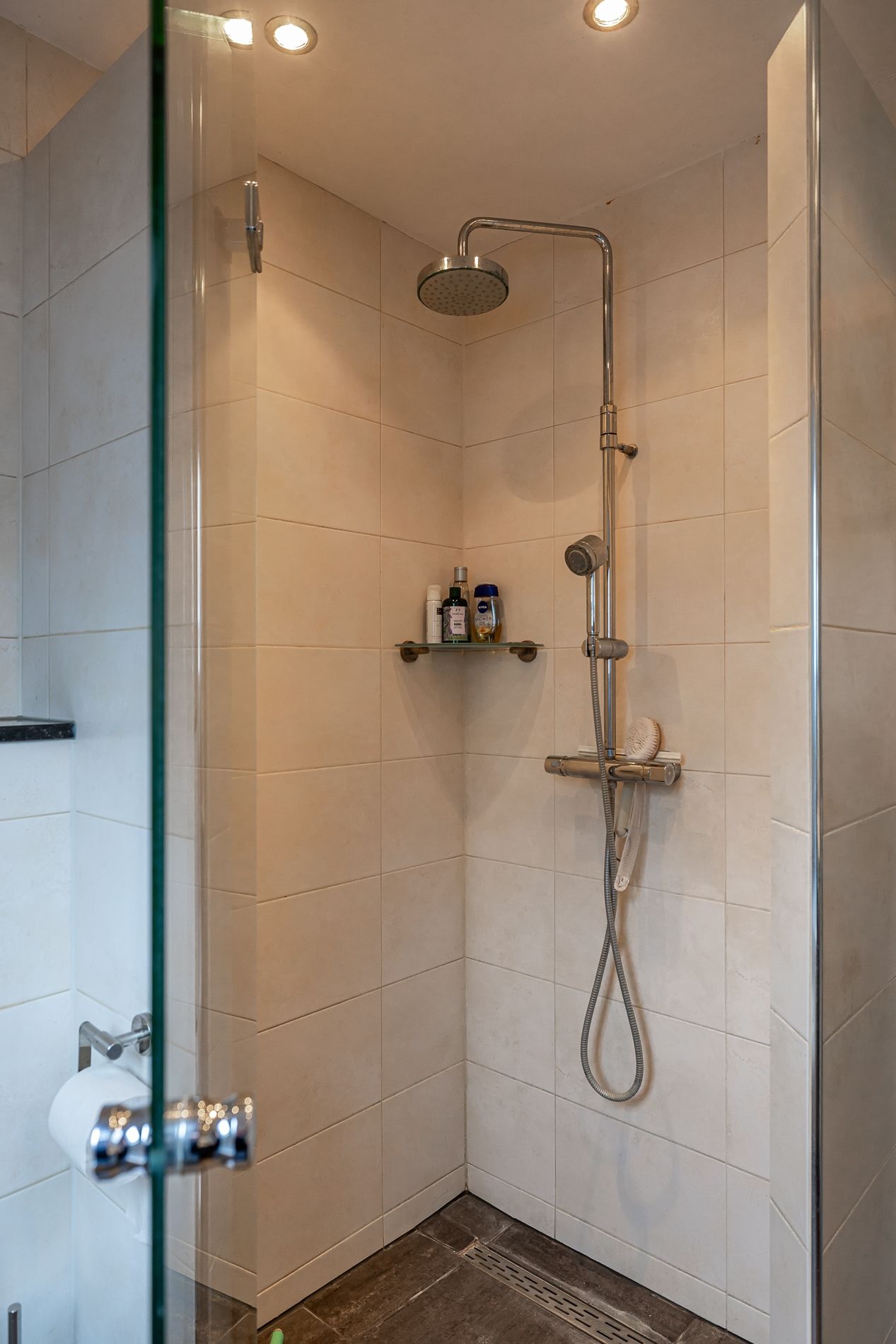 Foto 20 van Tormentilstraat 114