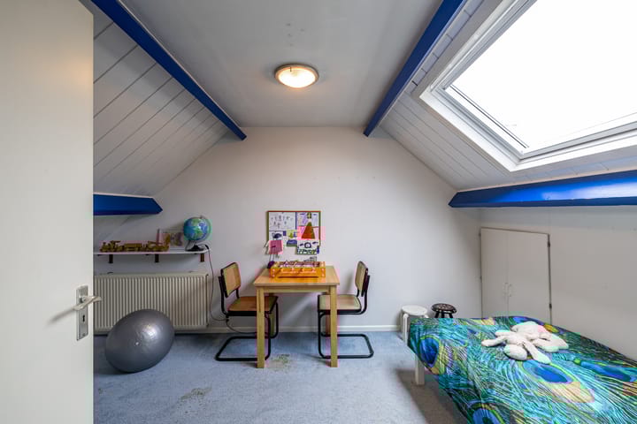 Foto 23 van Tormentilstraat 114