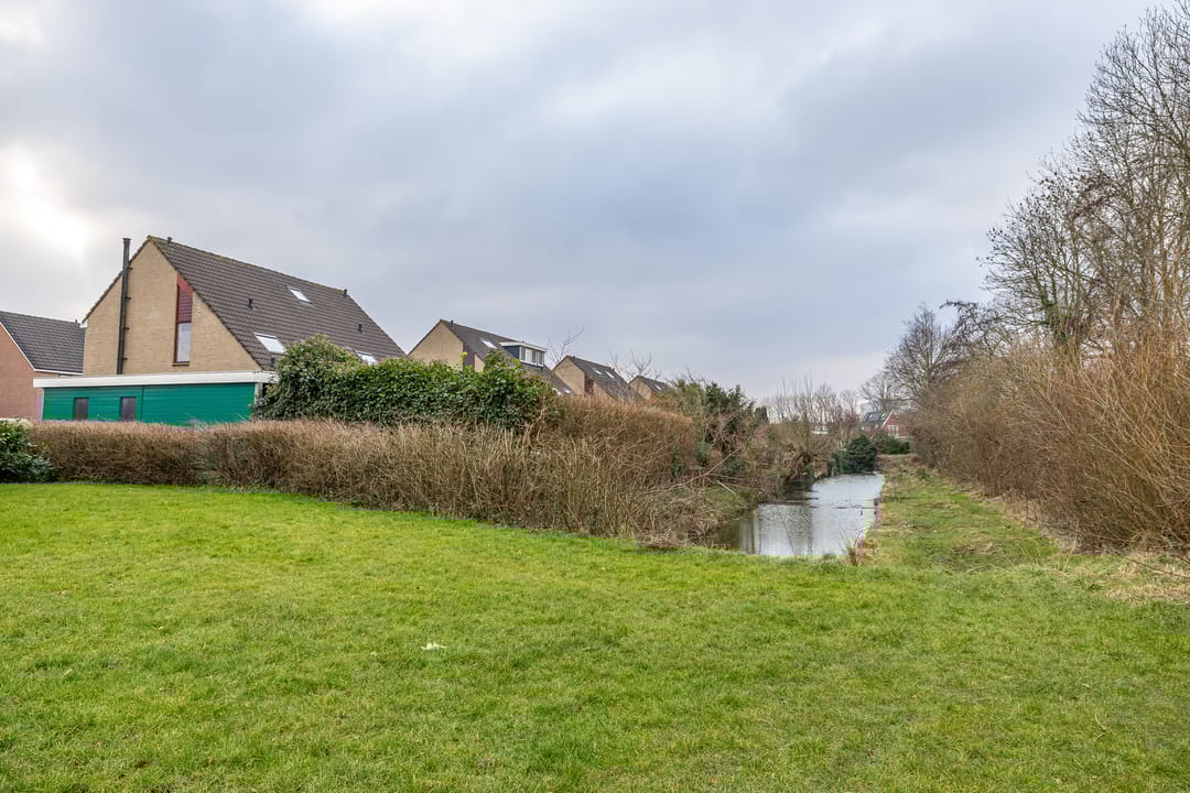 Foto 31 van Tormentilstraat 114