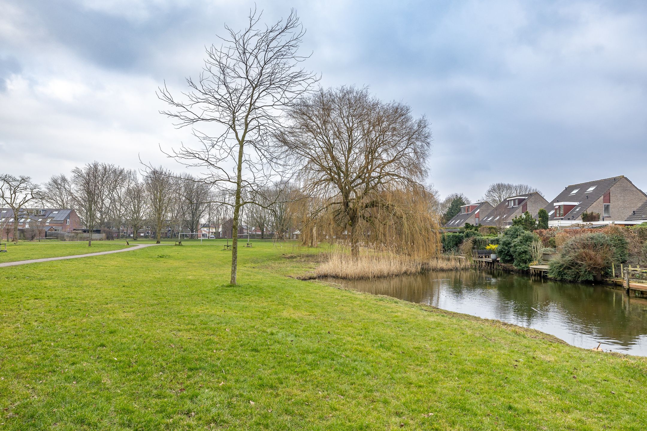 Foto 33 van Tormentilstraat 114