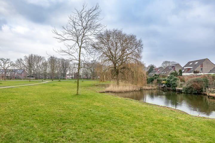 Foto 33 van Tormentilstraat 114