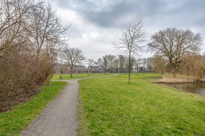 Foto 34 van Tormentilstraat 114