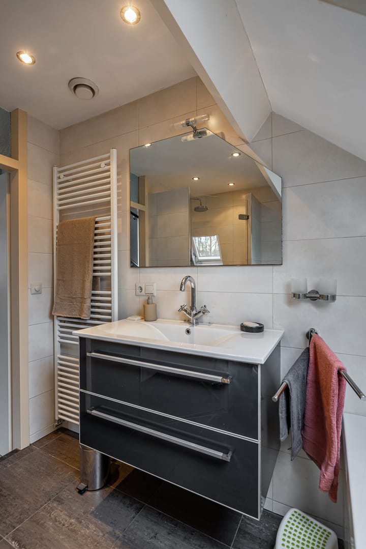 Foto 19 van Tormentilstraat 114