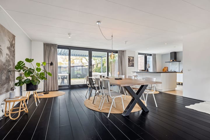 Foto 3 van Herenwal 184