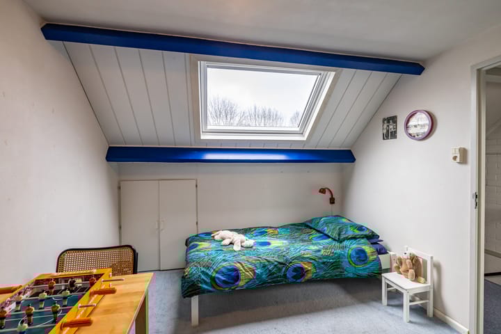 Foto 24 van Tormentilstraat 114