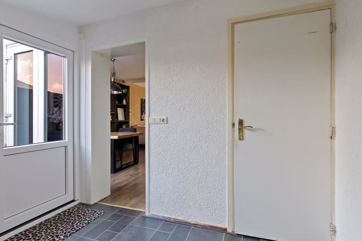 Foto 17 van Westerstraat 39