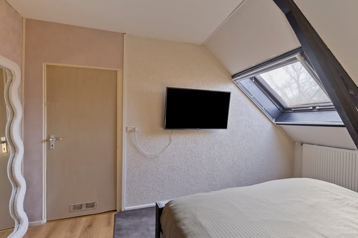 Foto 22 van Westerstraat 39