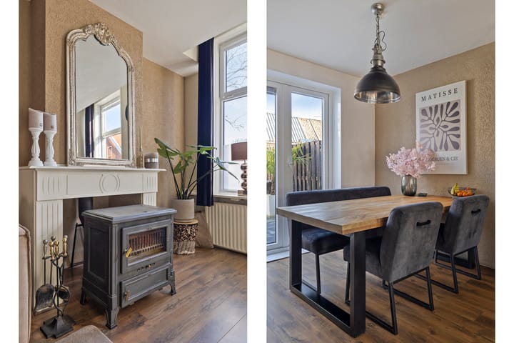 Foto 2 van Westerstraat 39