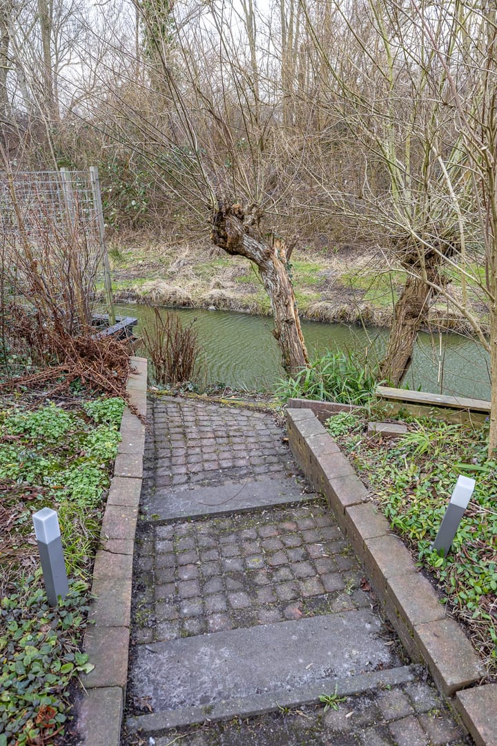 Foto 28 van Tormentilstraat 114