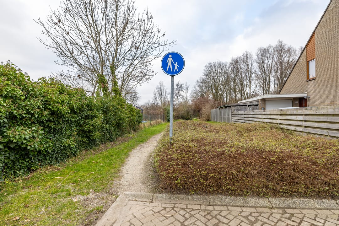 Foto 32 van Tormentilstraat 114