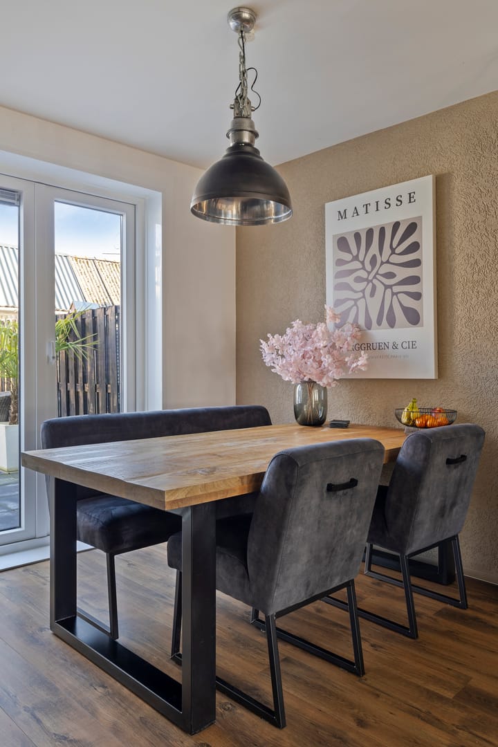 Foto 12 van Westerstraat 39