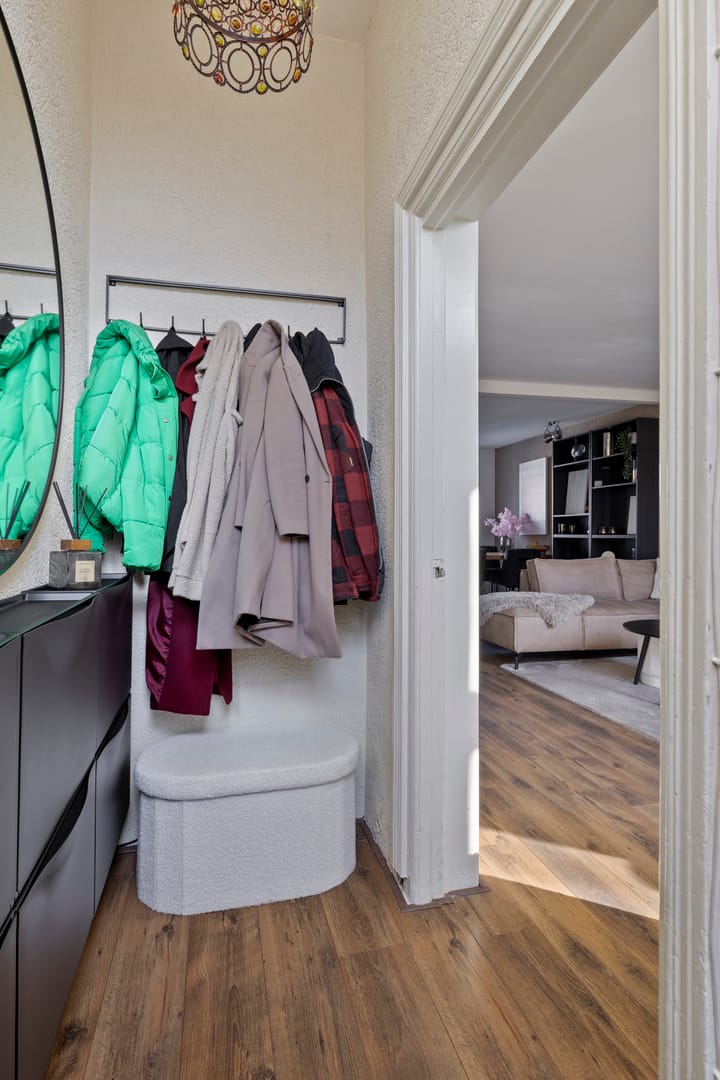 Foto 7 van Westerstraat 39