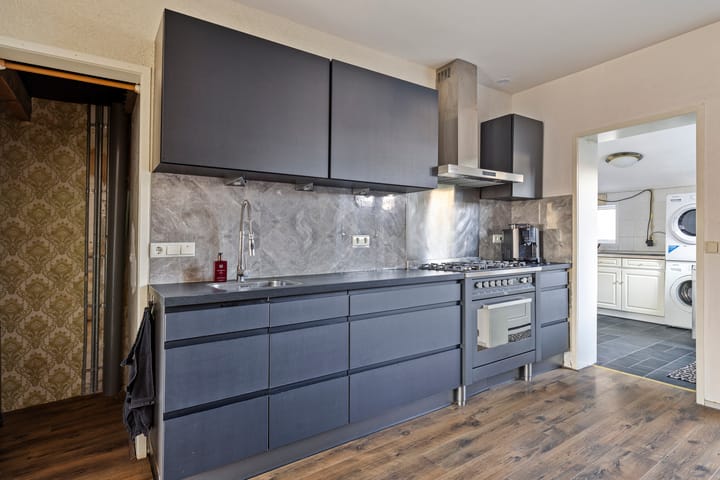 Foto 16 van Westerstraat 39