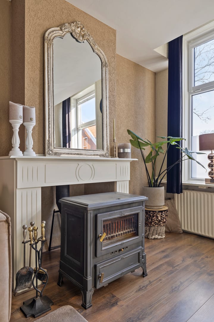 Foto 11 van Westerstraat 39