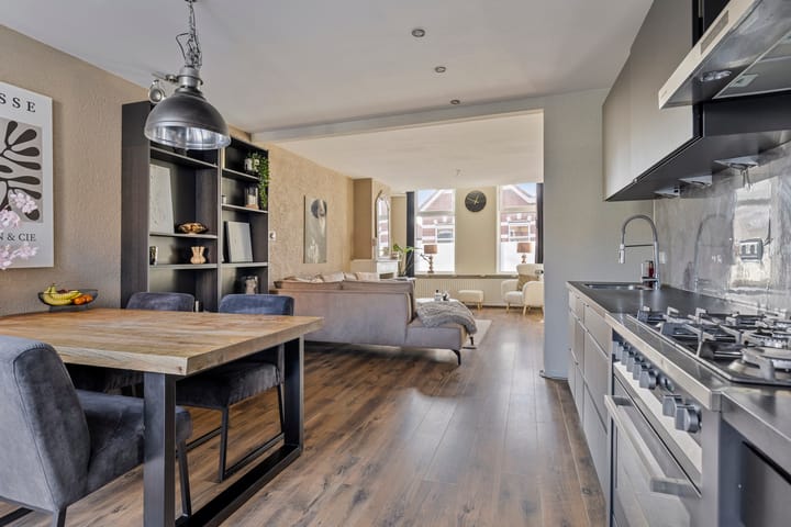 Foto 14 van Westerstraat 39