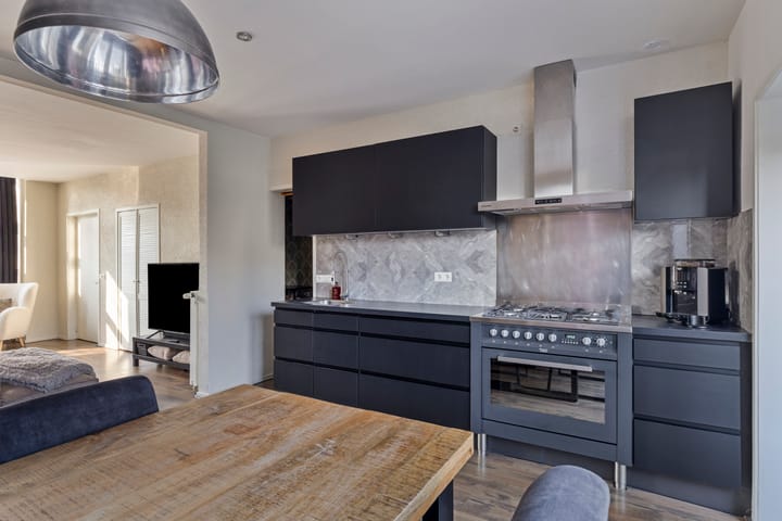 Foto 3 van Westerstraat 39