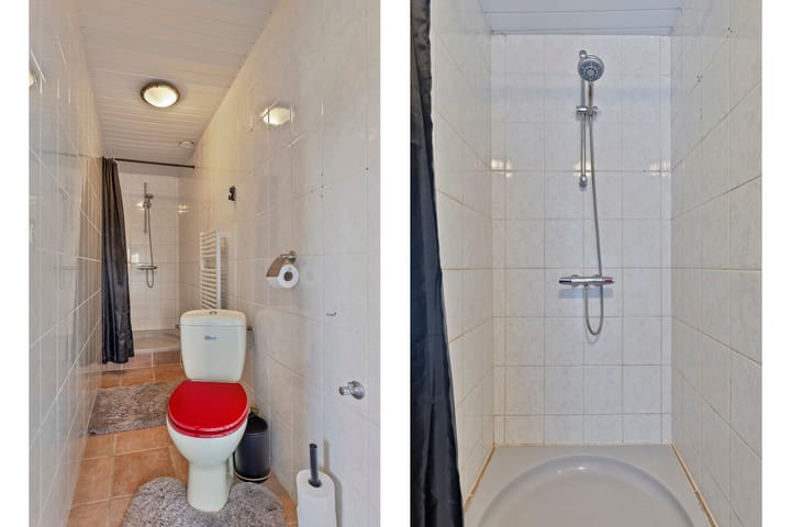 Foto 25 van Westerstraat 39