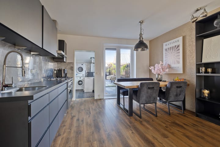 Foto 13 van Westerstraat 39