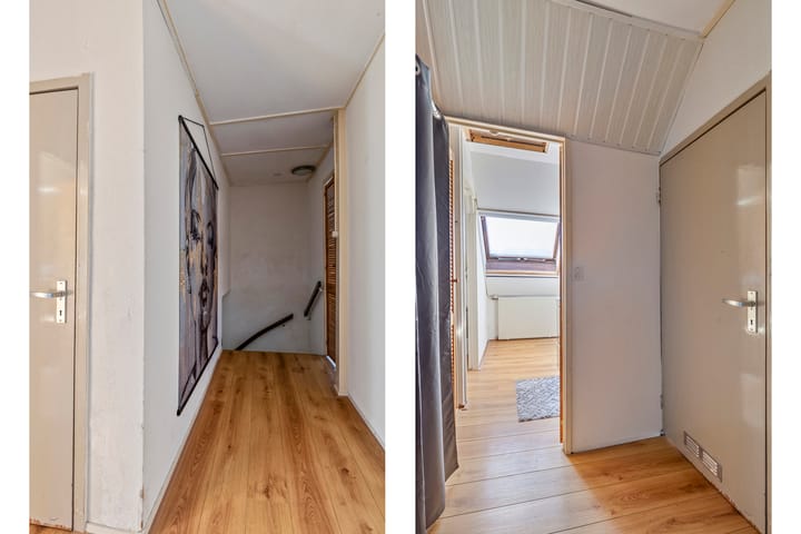 Foto 19 van Westerstraat 39