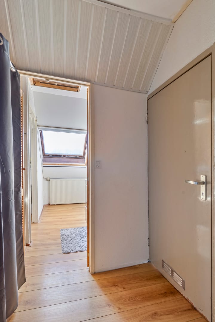 Foto 20 van Westerstraat 39