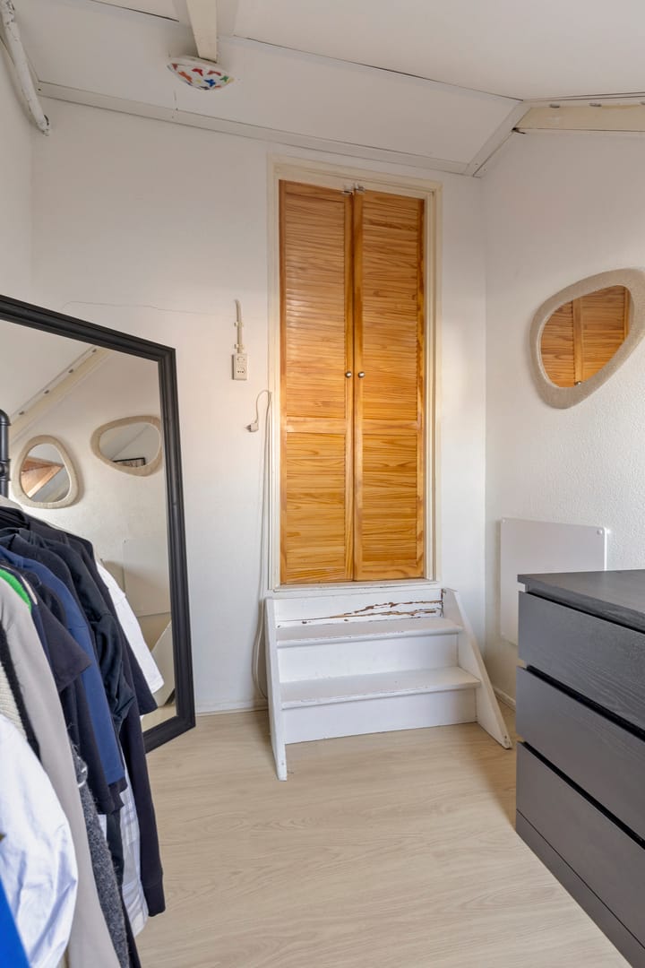 Foto 27 van Westerstraat 39