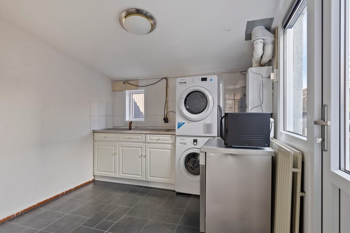 Foto 15 van Westerstraat 39