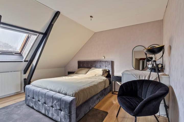 Foto 21 van Westerstraat 39