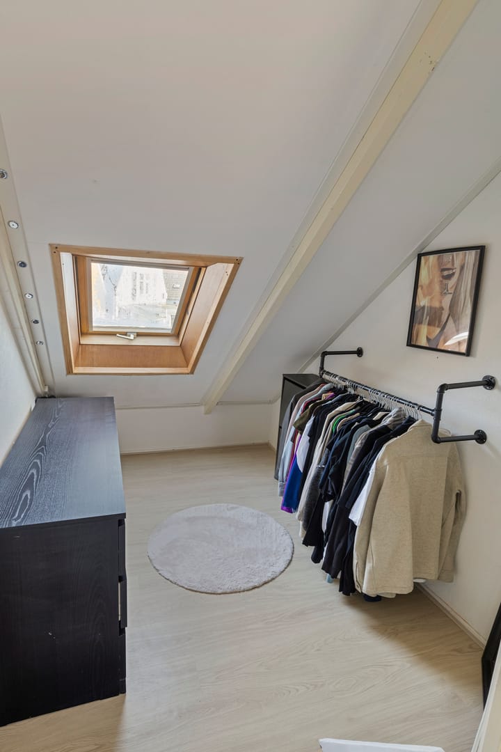 Foto 26 van Westerstraat 39