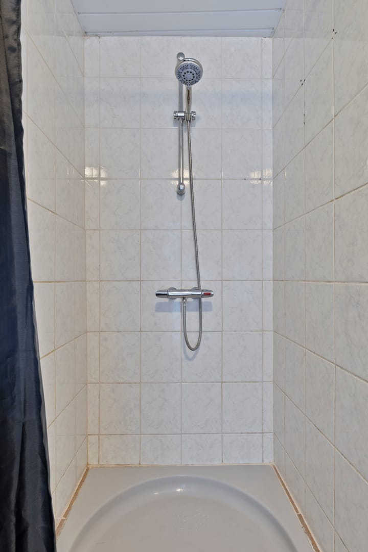 Foto 24 van Westerstraat 39