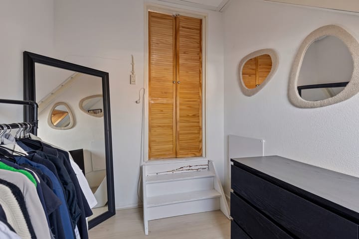 Foto 28 van Westerstraat 39