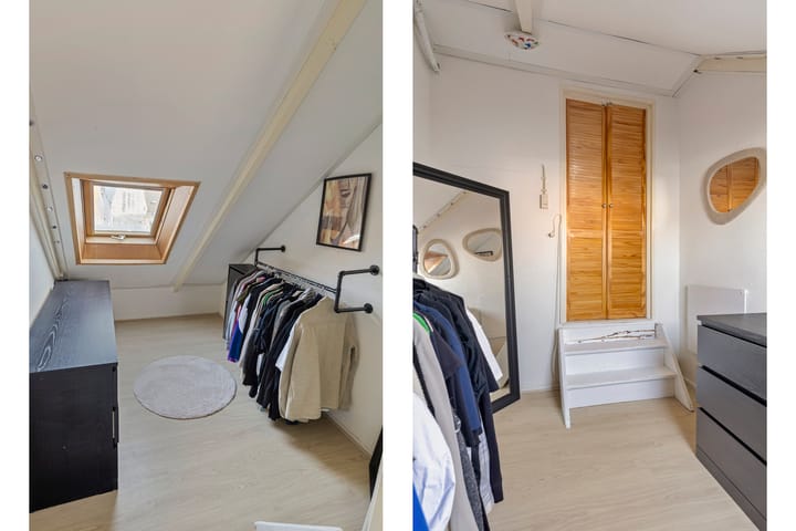 Foto 29 van Westerstraat 39