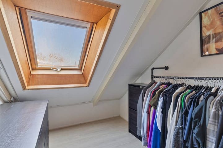 Foto 30 van Westerstraat 39