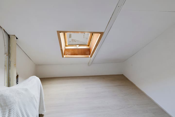 Foto 31 van Westerstraat 39