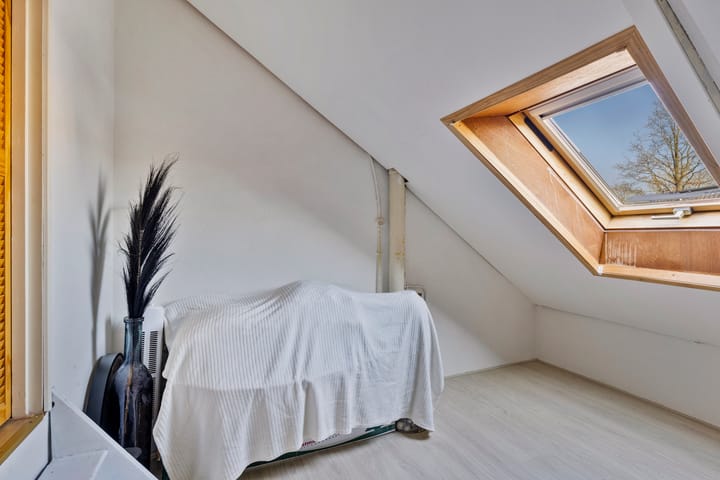 Foto 32 van Westerstraat 39