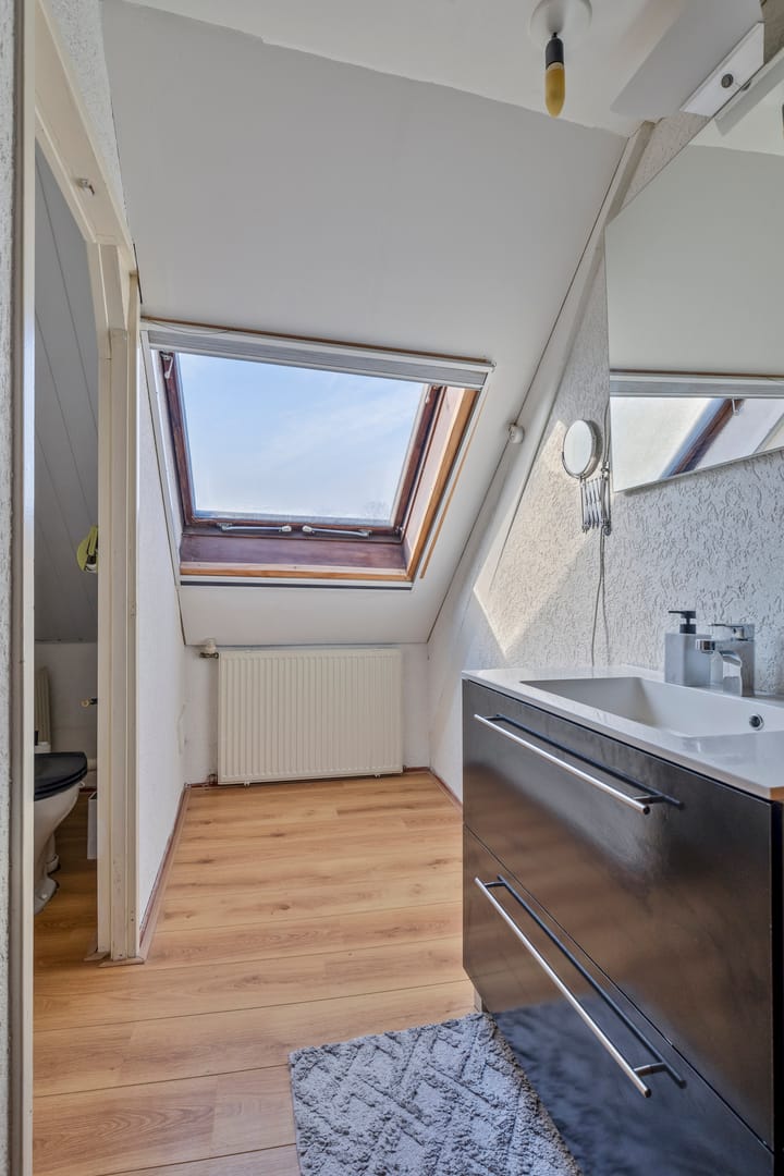 Foto 33 van Westerstraat 39