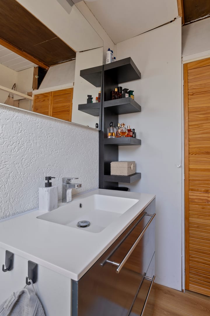 Foto 34 van Westerstraat 39