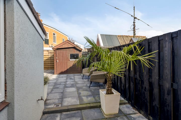 Foto 35 van Westerstraat 39