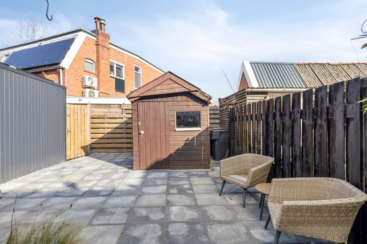 Foto 36 van Westerstraat 39