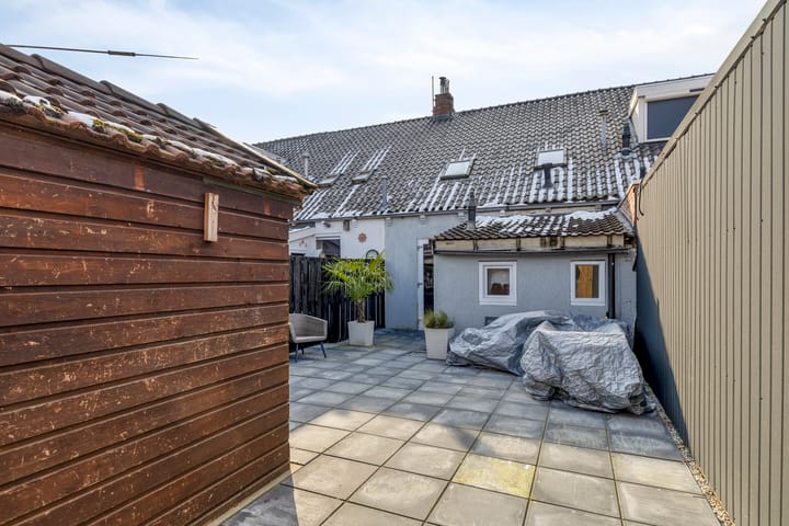 Foto 38 van Westerstraat 39