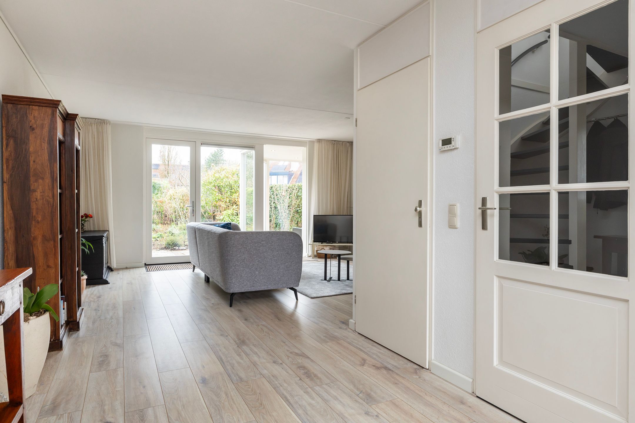 Foto 6 van Guido Gezellelaan 3